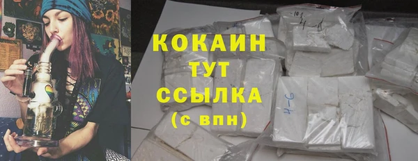 Альфа ПВП Касимов