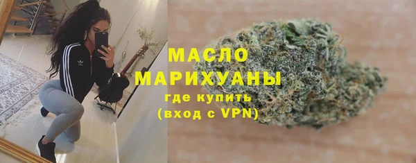 мет Карпинск