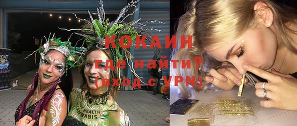мет Карпинск