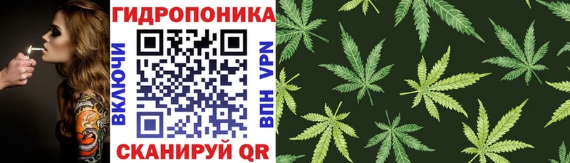 Шишки марихуана Ganja  Купить  Нижняя Салда 